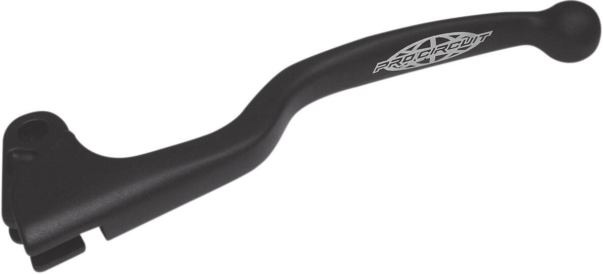 Pro Circuit PCCL04-01-051 LEVER CLT BLK KX