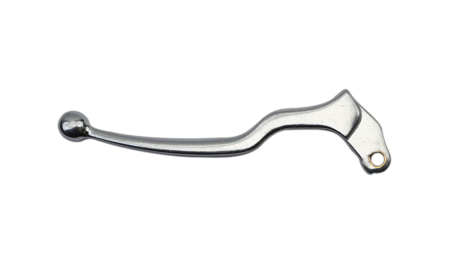 Clutch Lever Alloy Suzuki