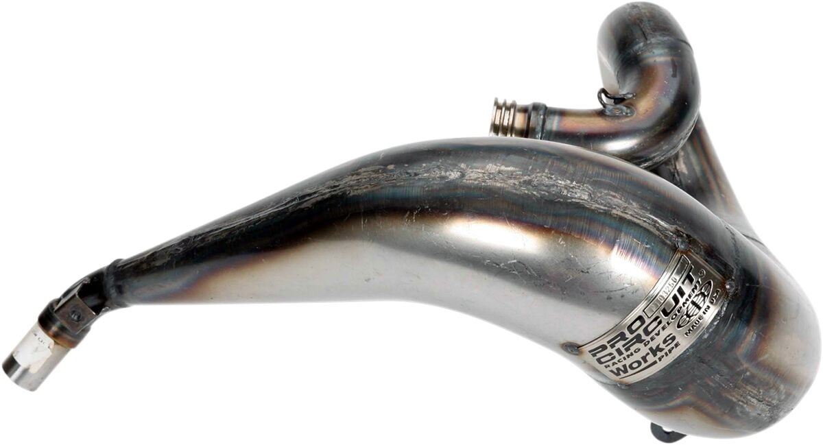 Pro Circuit PT03250 WORKS PIPE KTM250 '03-07