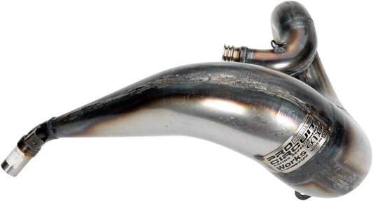 Pro Circuit PT03250 WORKS PIPE KTM250 '03-07