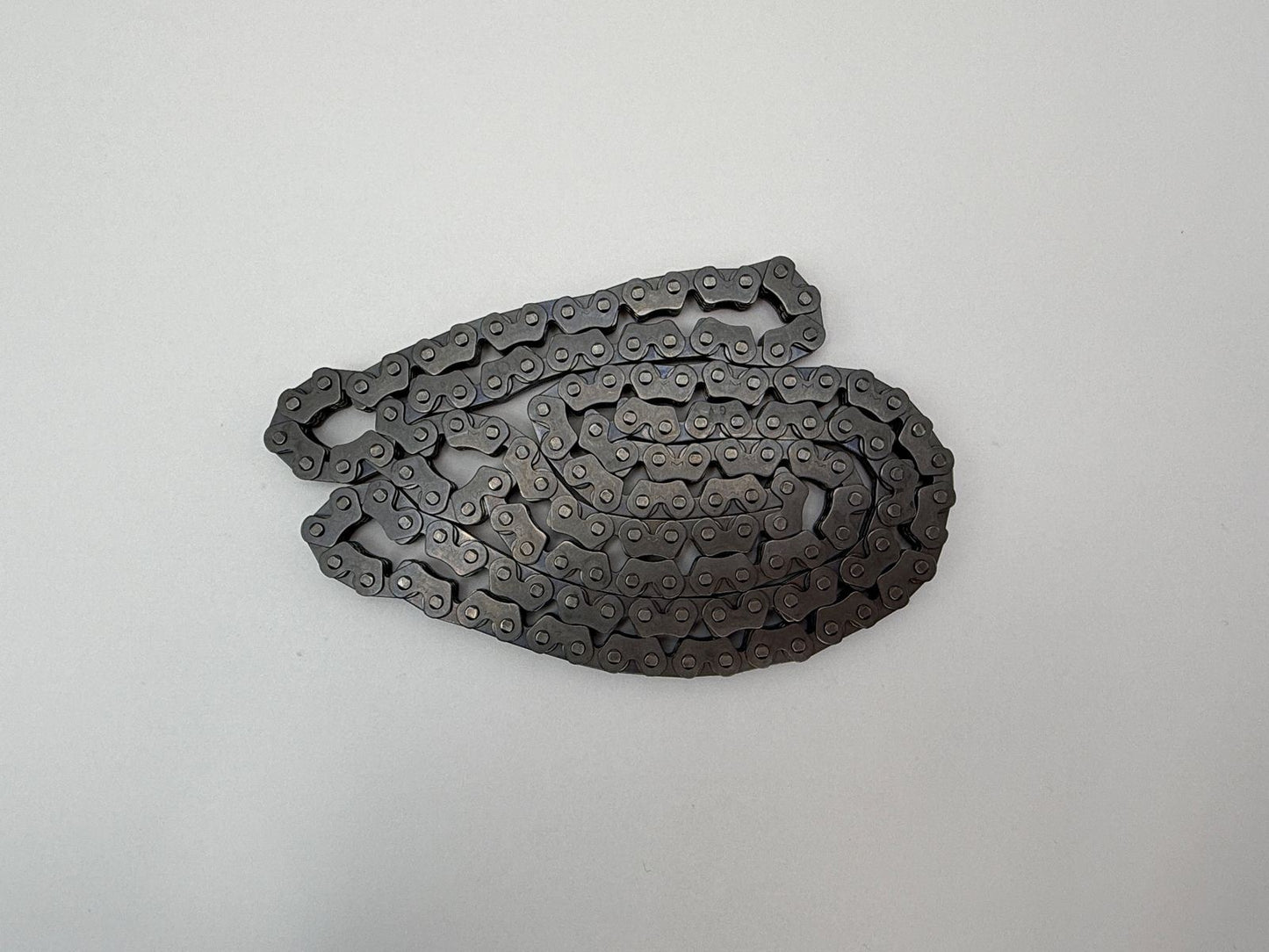 TourMax Timing Cam Chain 92RH-2010-120