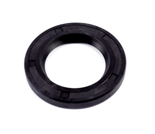 Oil Seal 63.50 x 39.68 x 7.93