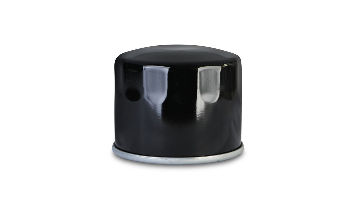 Oil Filter Reference: HF124, Kawasaki               O.E Ref. 16097-0009