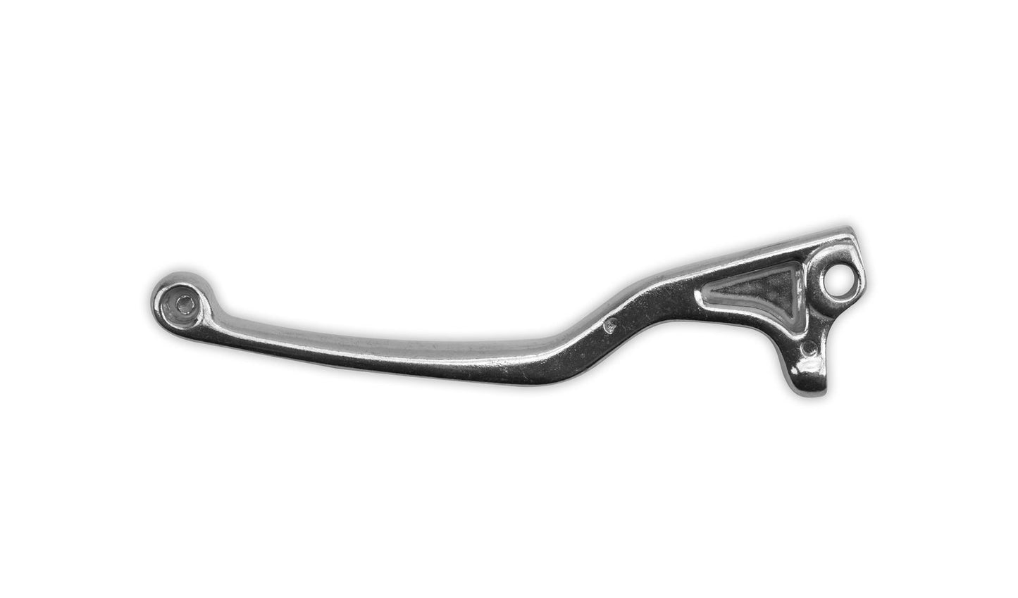 Front Brake Lever Alloy Yamaha 5D7 (Screw Type) OE Ref: 5D7-H3922-00