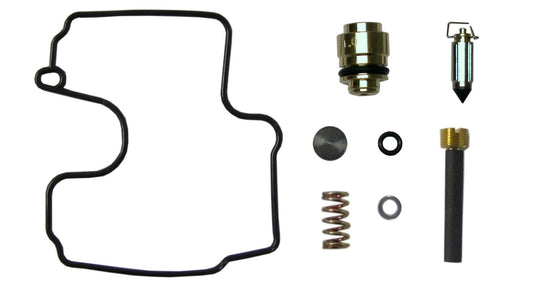 Carb Repair Kit Yamaha YZF1000R Thunder Ace 96-01