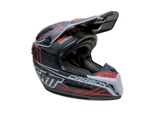 Leatt 6.5