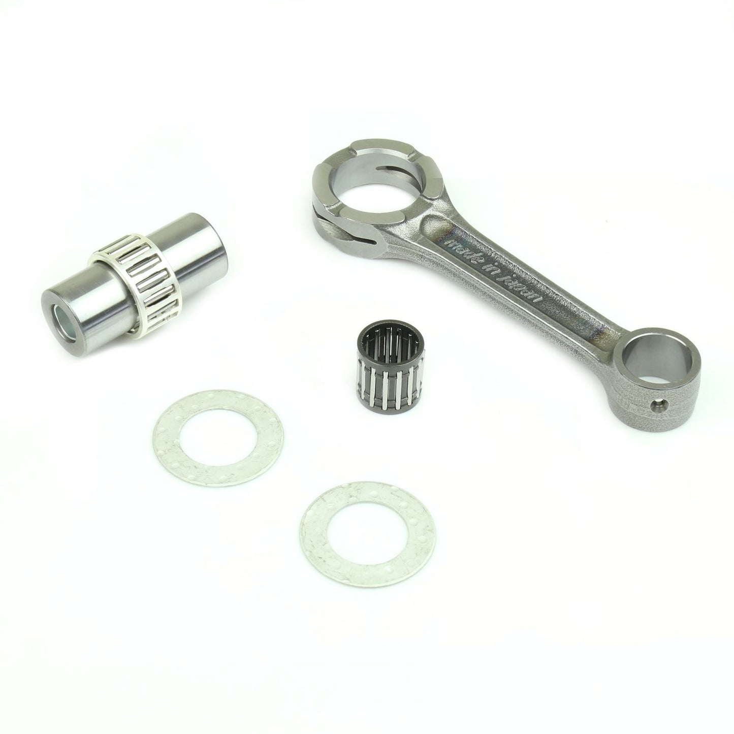 Athena Con Rod Kit Honda CR250 02-07