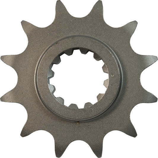 824-14 Front Sprocket Husqvarna TC250,510,570,610, TE250,450,510, SM450,510
