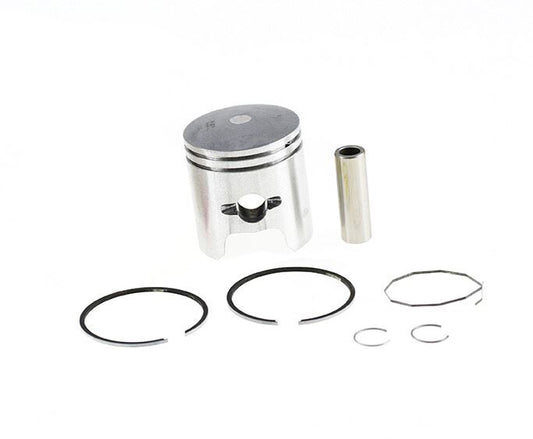 Piston Rings Honda 6.50 MB50,MBX50,MT50,MTX50(45.50mm)