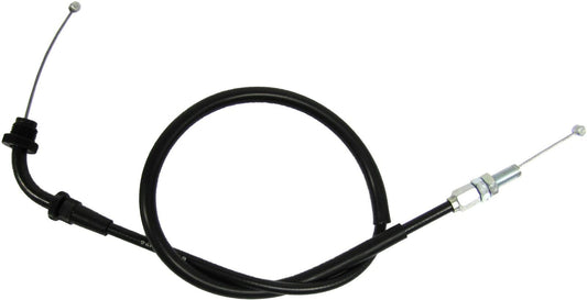 Throttle Cable Suzuki Push GSX1300RX-RK7 Hayabusa 99-07 (THR-3A01)