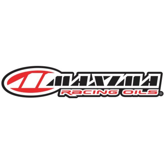 Maxima SC1 Clear Coat Silicone Spray 508ml