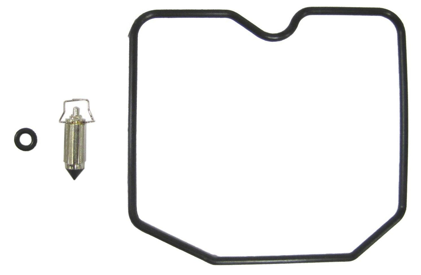 Carb Repair Kit For Suzuki GSF600 96-04, GSF650 05-06, GSX750W 98-