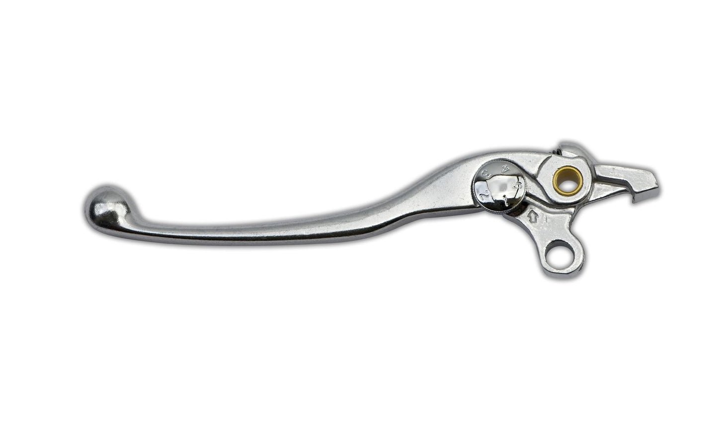 Clutch Lever Alloy Yamaha 5EA