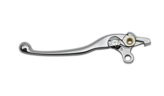 Clutch Lever Alloy Yamaha 5EA