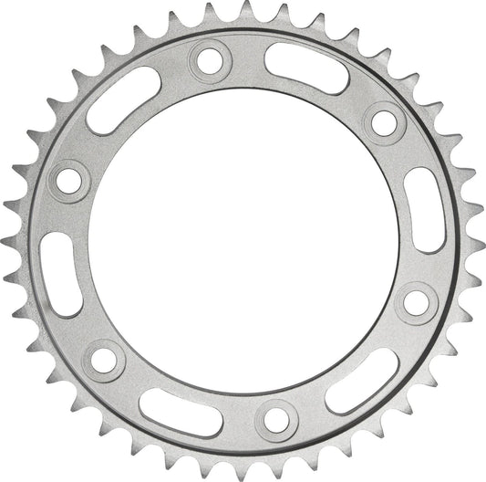 306-41 Rear Sprocket For Honda VTR1000SP-1, CBR900RR, Alternative 41 Teeth