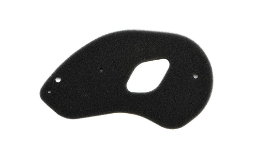 Athena Air Filter Vespa PK50 84-90, PK80 84-86, PK125 83-84. 86-91
