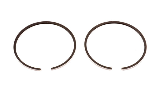 Piston Rings Kawasaki 0.50 AE50,AR50(39.50mm)