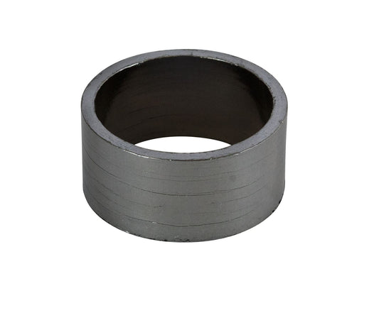 Exhaust Collector Box Seal For Suzuki GSF600 2000-04