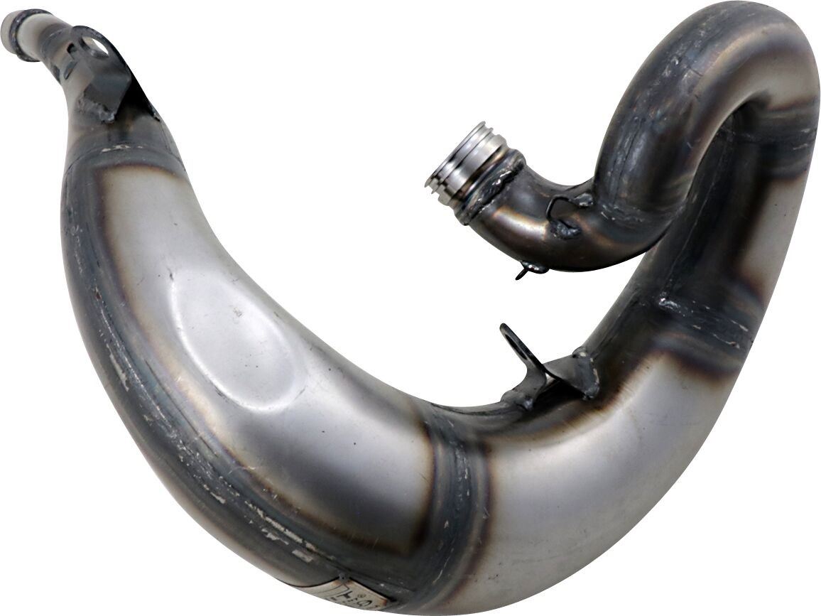 Pro Circuit 0752030 PIPE WORKS 0752030