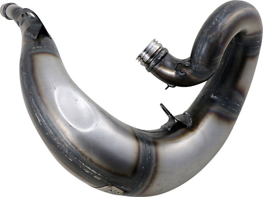 Pro Circuit 0752030 PIPE WORKS 0752030