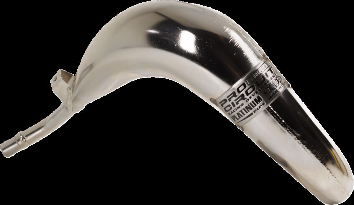 Pro Circuit 0852465 PIPE PLATINUM KTM/HUSKY/GAS GA