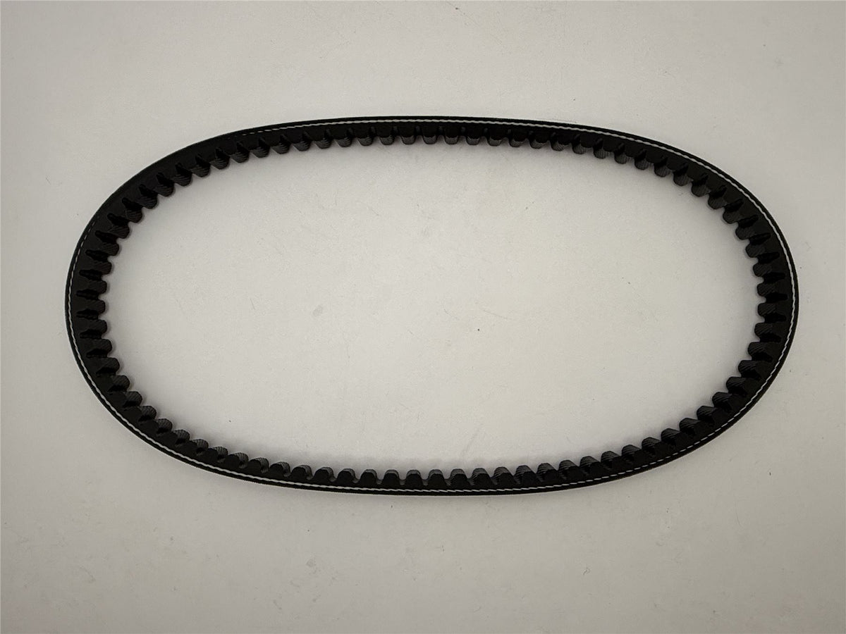 S41PLAT011 Athena Platinum Drive Belt 17.9 x 8.5 x 792 Piaggio NRG 50 94-98, Liberty 50 4T