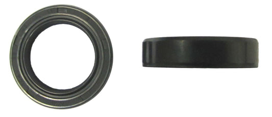 Fork Seals 32mm x 46mm x 11mm (Pair)