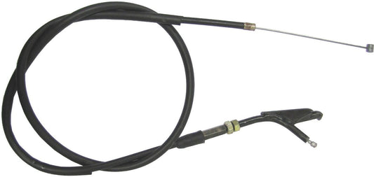 Clutch Cable Yamaha XV125 1998-2000, XV250 1995-2000