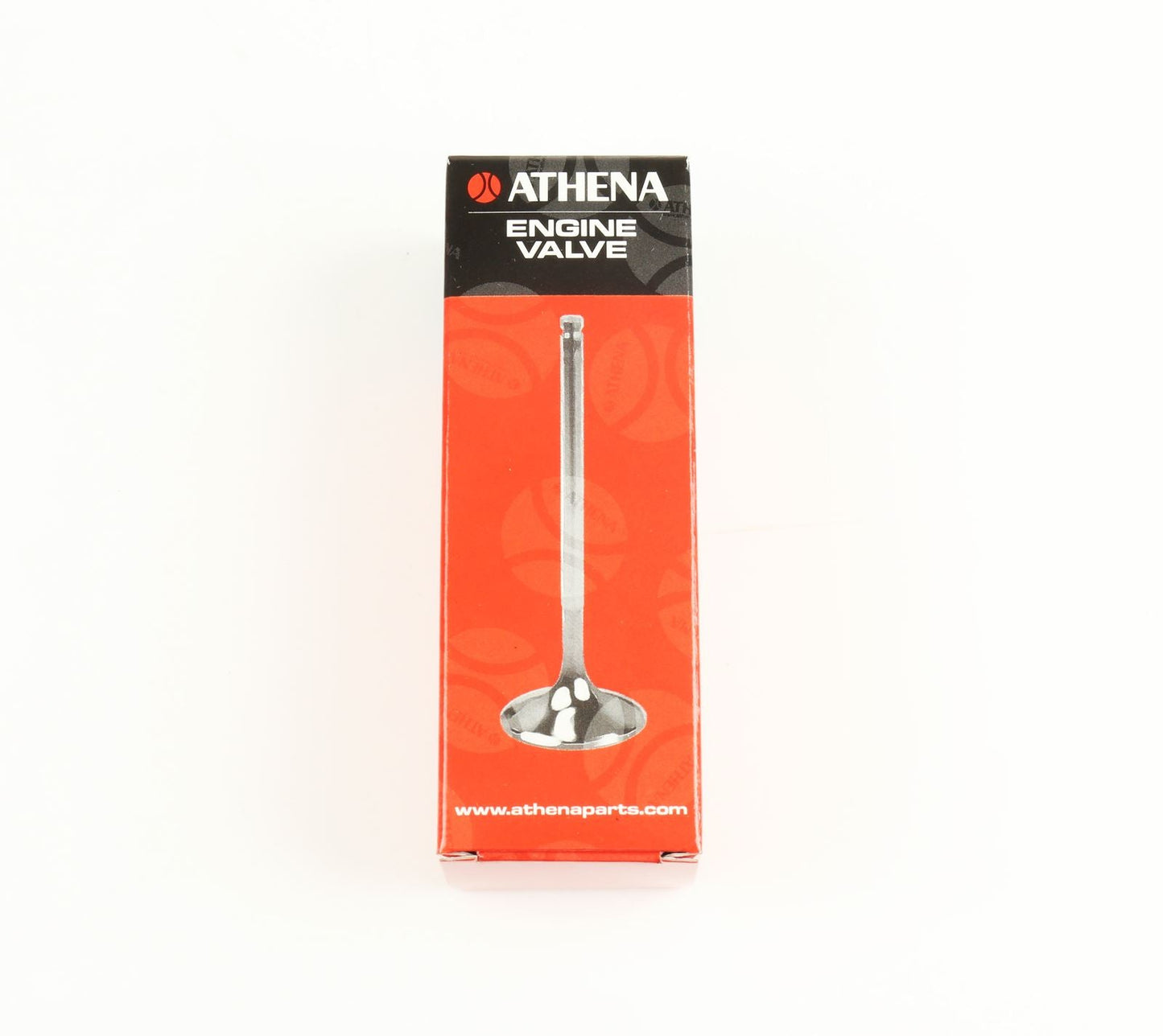 Athena Exhaust Valve (Titanium) Suzuki RM-Z450 08-18