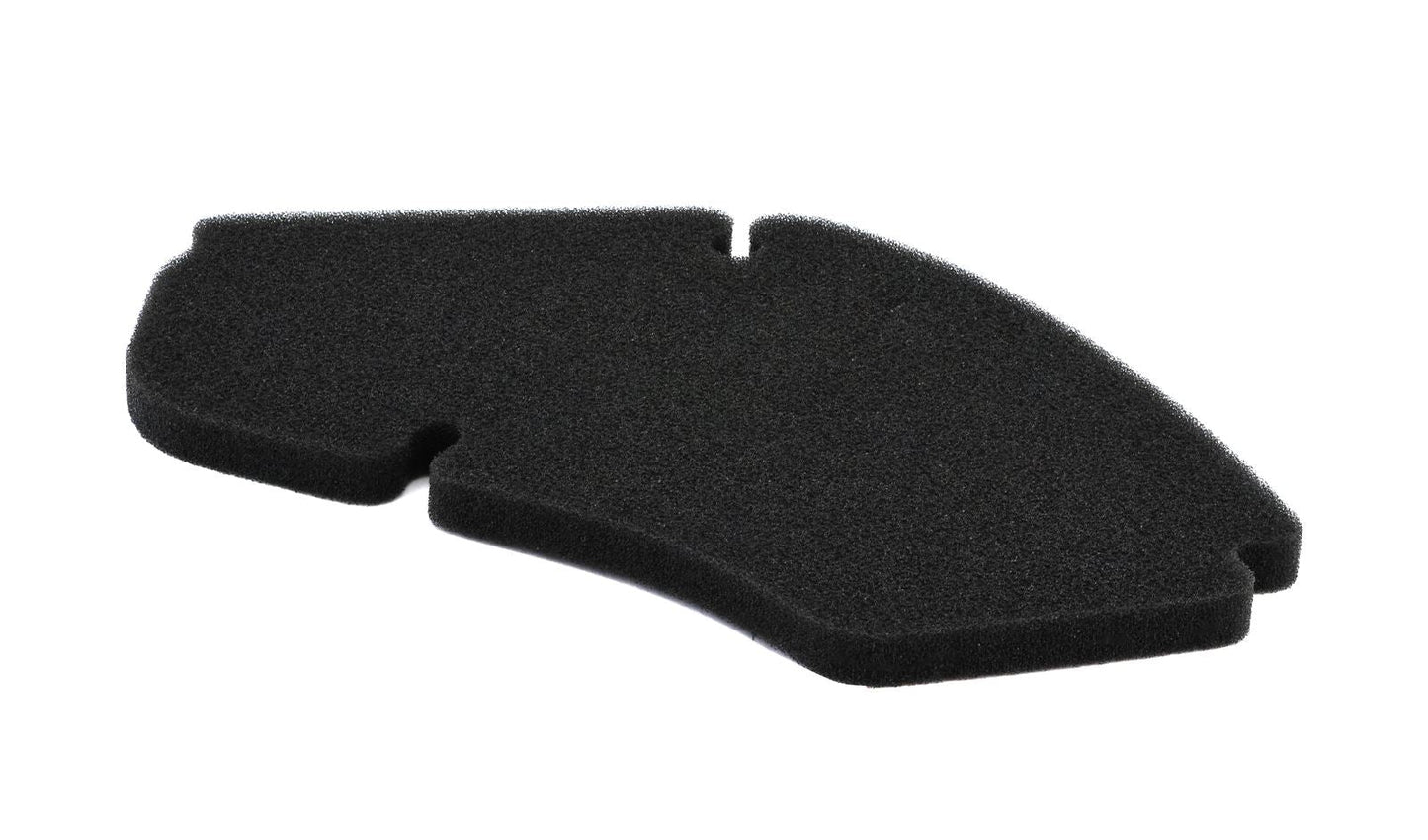 Athena Air Filter Piaggio Zip 50 2T 97-00 HFA5216