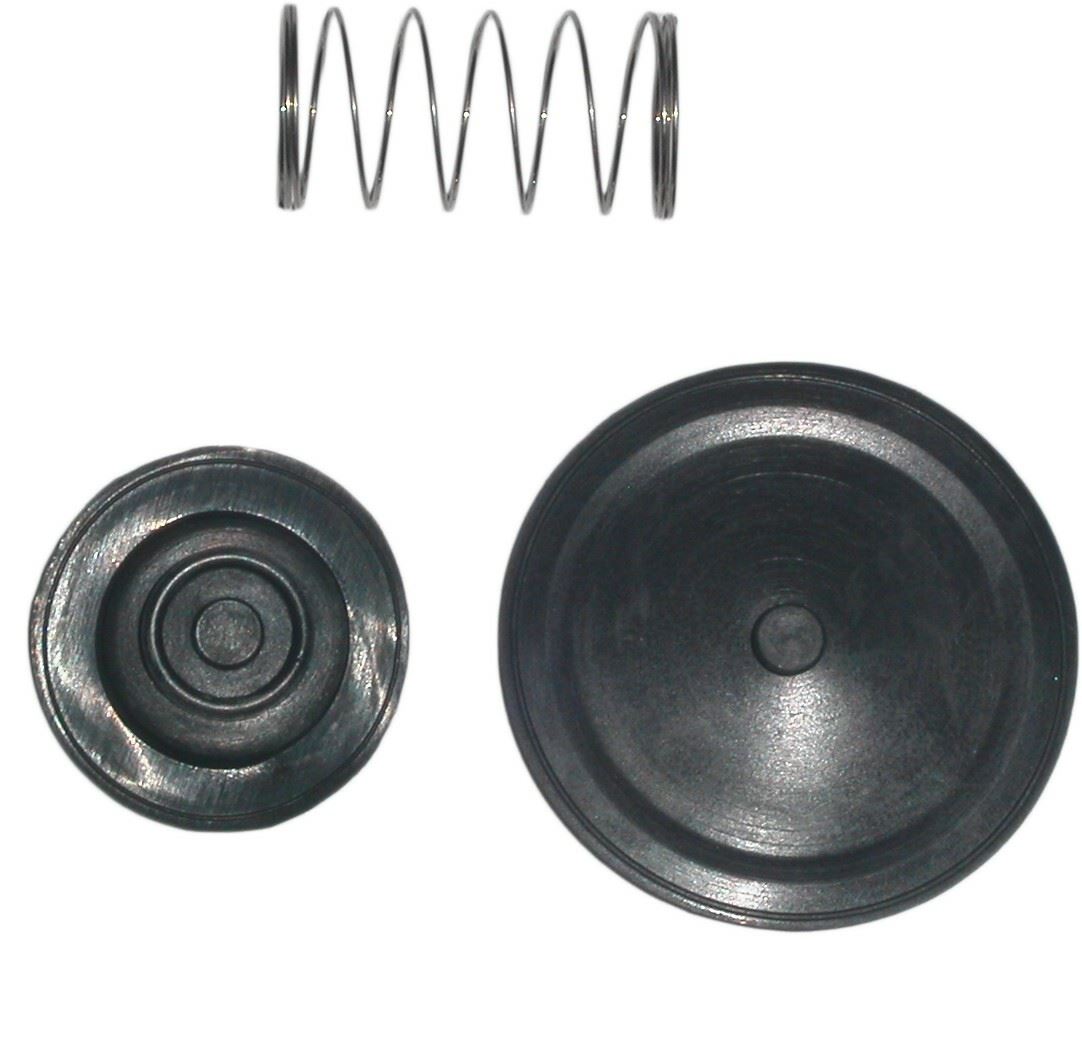 TourMax Fuel Tap Repair Kit Honda PC800 89-98
