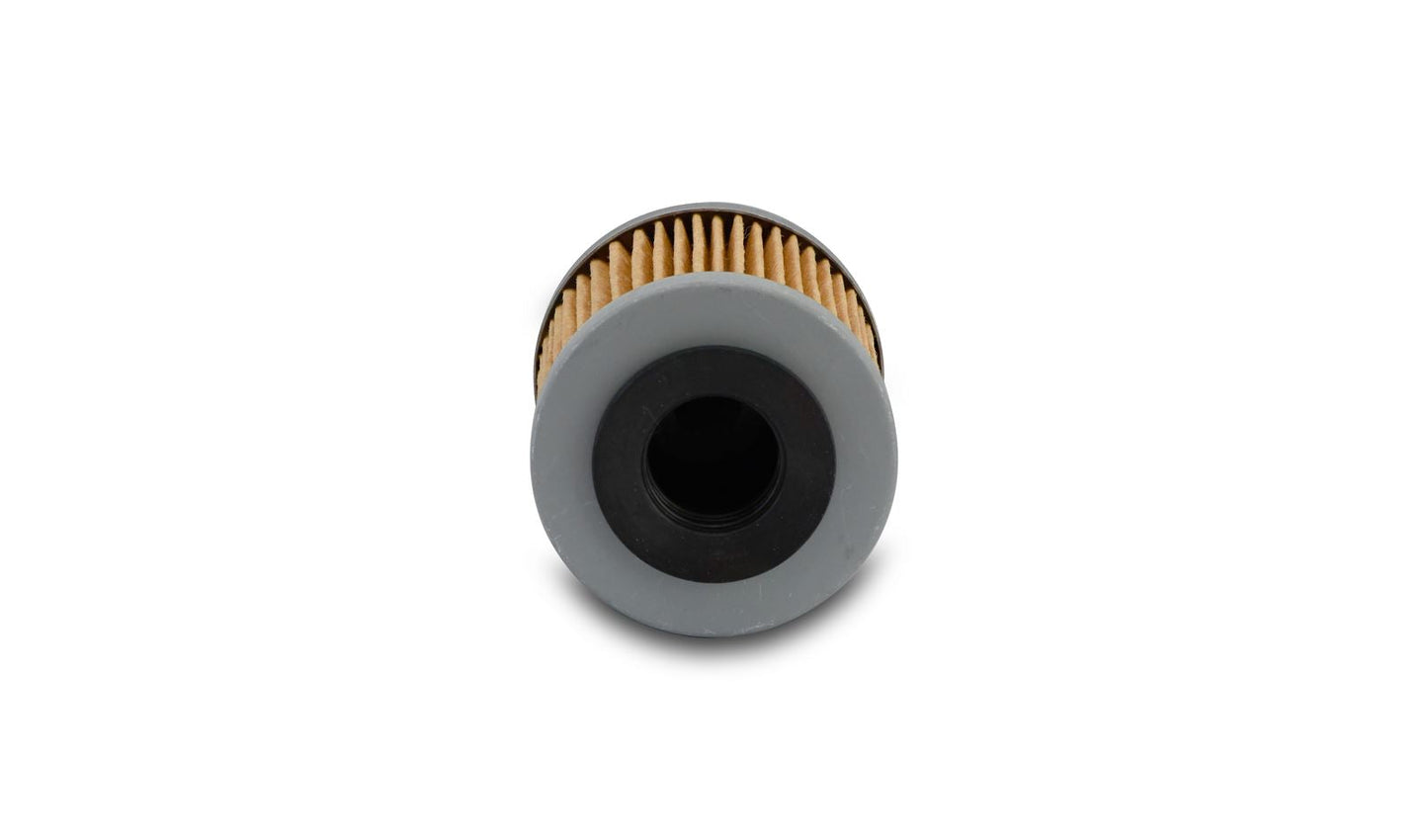 Oil Filter Reference: HF563 Husqvarna TE,TC,SM 08-09, Derbi GPR125 T:P