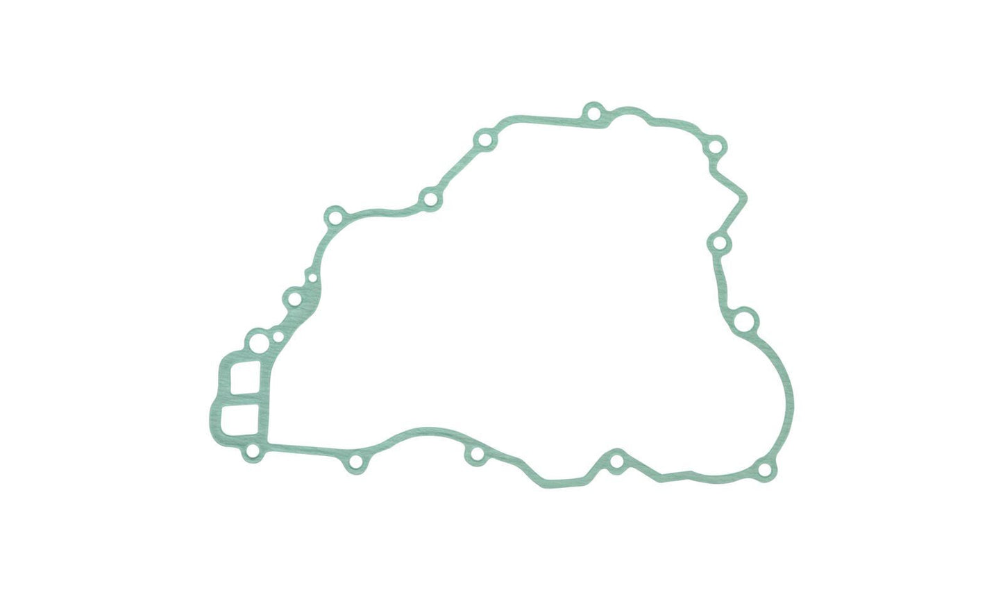 Centauro Clutch Cover Gasket KTM 250 SX-F 2005-2012, XC-F 2007-2012, XCF-W Six Days (4T)