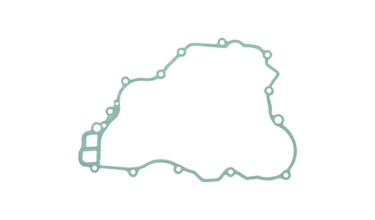 Centauro Clutch Cover Gasket KTM 250 SX-F 2005-2012, XC-F 2007-2012, XCF-W Six Days (4T)