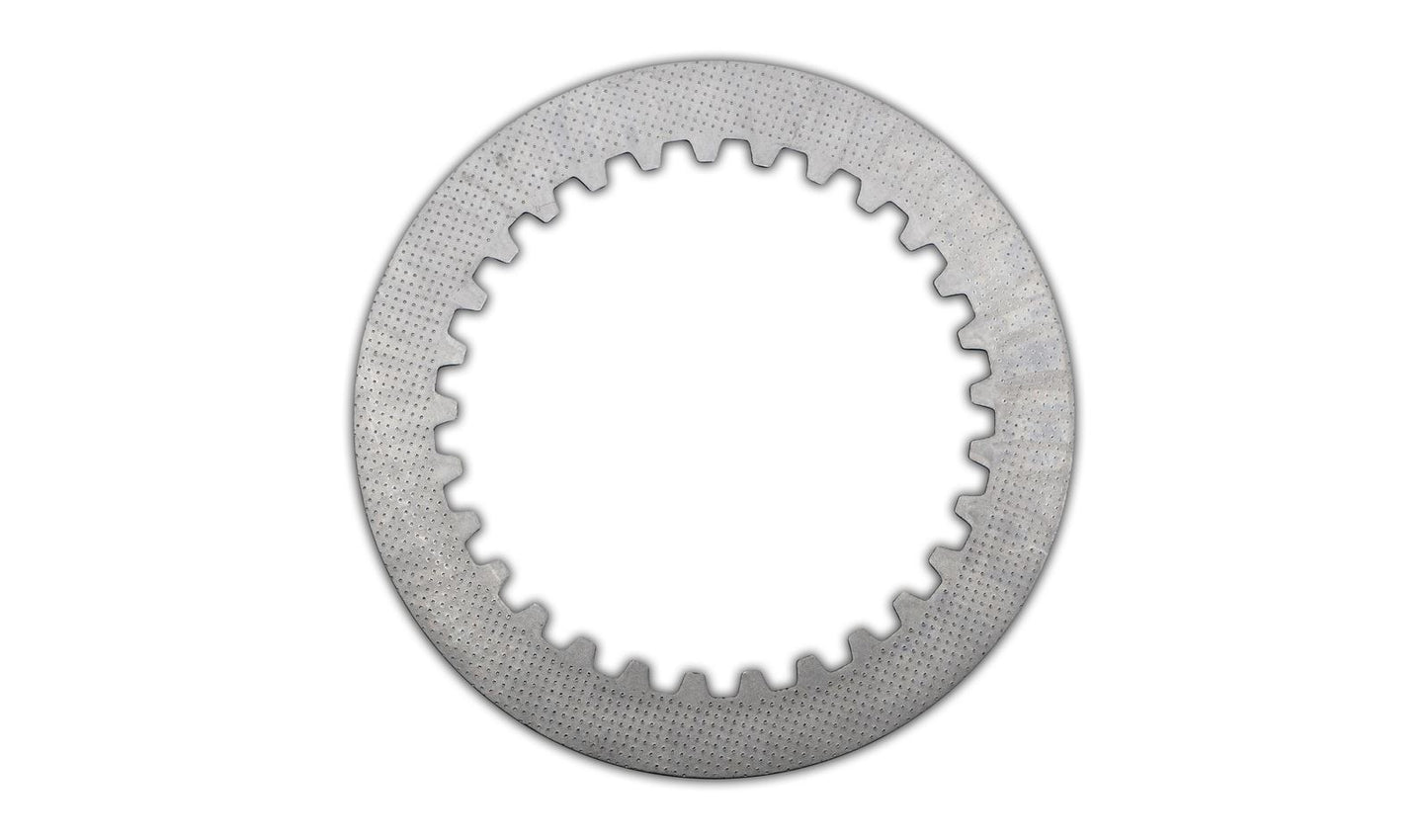 Metal Plate 304590 (1.50mm)