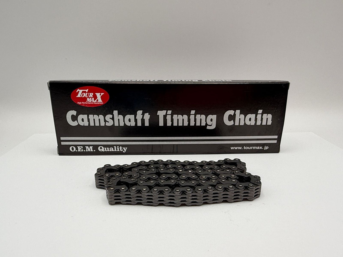 Cam Chain DID/ID 92RH2015 x 120