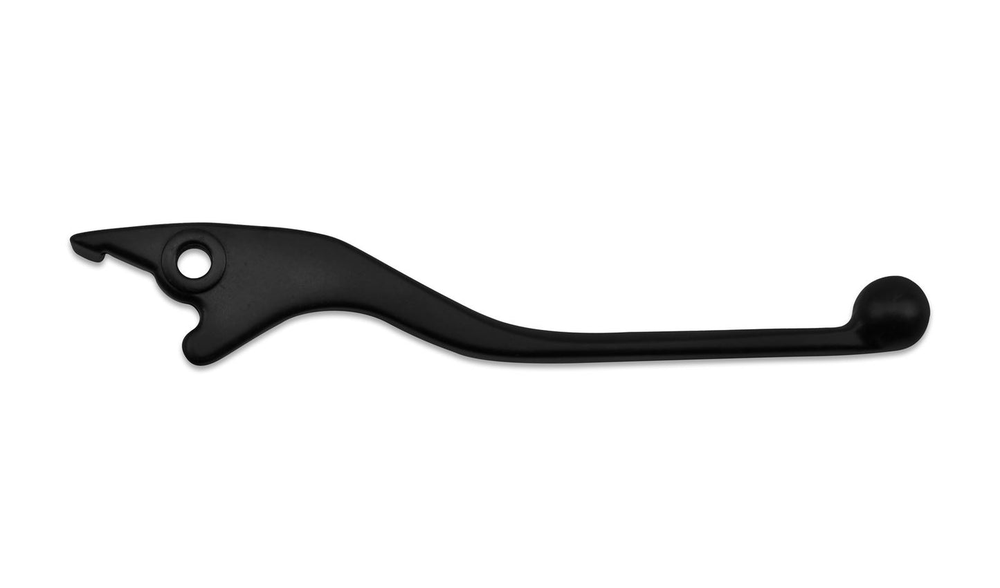 Front Brake Lever Black Honda CBF125 09-10 (Cup Type) OE Ref. 53175-KCC-840