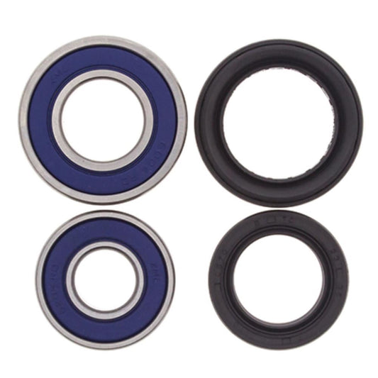 Wheel Bearing Seal Kit for Honda TRX250X/EX 400X/EX T