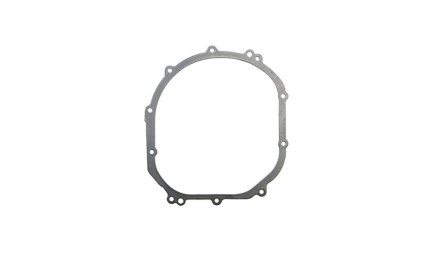 Centauro Clutch Cover Gasket Kawasaki ZX-6R F1-3,ZX6R G1-2,J1-2 95-02
