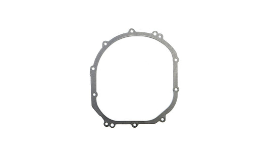 Centauro Clutch Cover Gasket Kawasaki ZX-6R F1-3,ZX6R G1-2,J1-2 95-02
