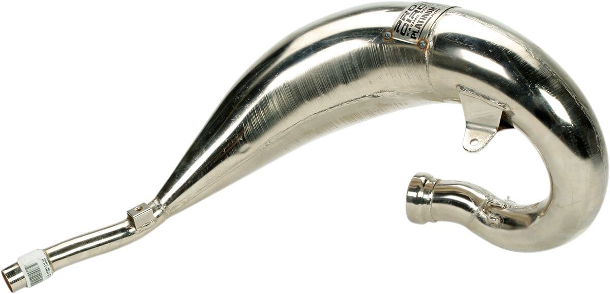 Pro Circuit PY05125P PLAT PIPE YZ125 05-07