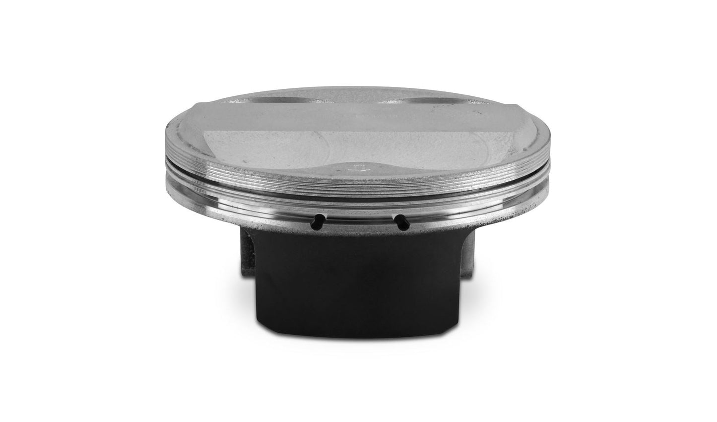 Athena Piston Kit (Forged) 94.97mm KTM 450 SX 03-06, 450 SMR 03-07 (B)