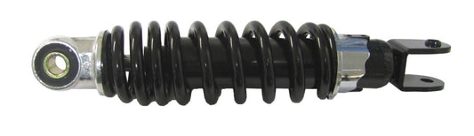 Brand New Moped Style Shock Absorber250mm Length
