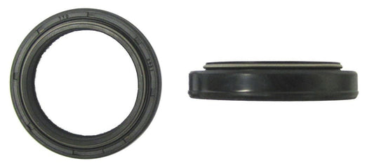 Fork Seals 37mm x 49mm x 8mm with a lip of 10.5mm