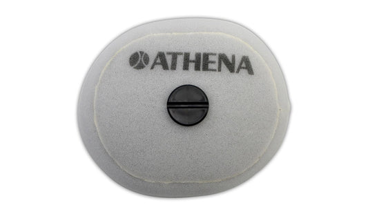 Athena Air Filter KTM 65 SX 98-18, EXC 125 94-97, 125 SX 94-97, 640 Adventure 99-07