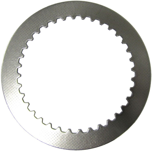 Metal Plate 193250, 193510, 193393, 193390 (1.60mm) 36 Pegs