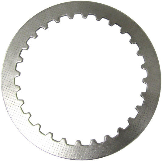Metal Plate 193520, 193522