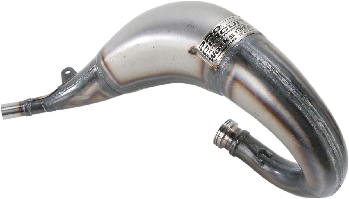 Pro Circuit 0751212 PIPE WORKS KTM 125/150 SX
