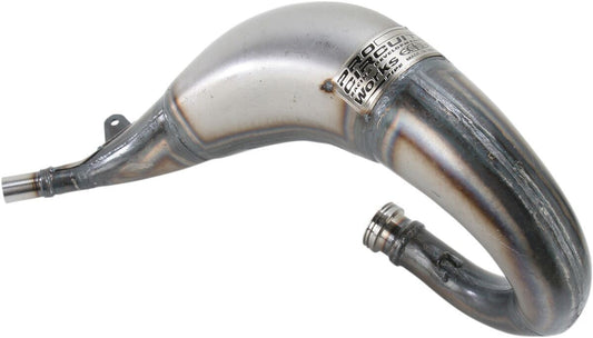 Pro Circuit 0751212 PIPE WORKS KTM 125/150 SX