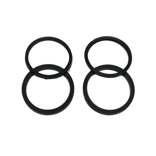 Front Caliper Seal Kit For Honda CA 125 REBEL 1998-00